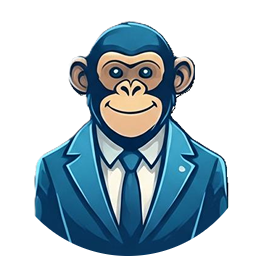 AI Property Expert